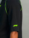 Premium Five Sleeve Tshirt