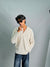 Premium Henley Full Sleeve Tshirt