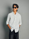 Premium Linen Shirt