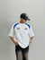 Premium Five Sleeve Tshirt