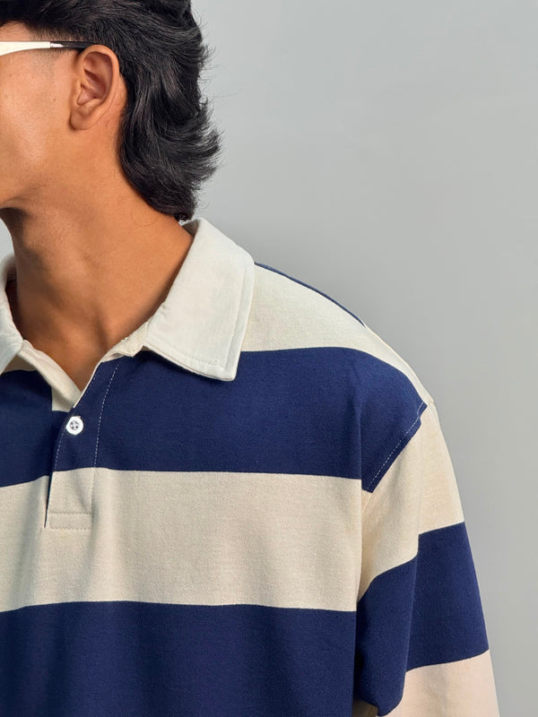 Premium Full Sleeve T-Shirt