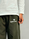 Premium Track Pants