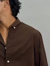 Poly lycra Shirts