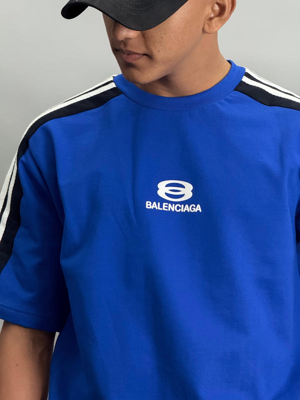 Premium Five Sleeve Tshirt