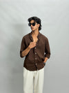Poly lycra Shirts