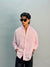 PREMIUM PLAIN LINEN SHIRT