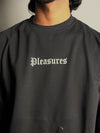 Full Sleeve Graphics Tshirt