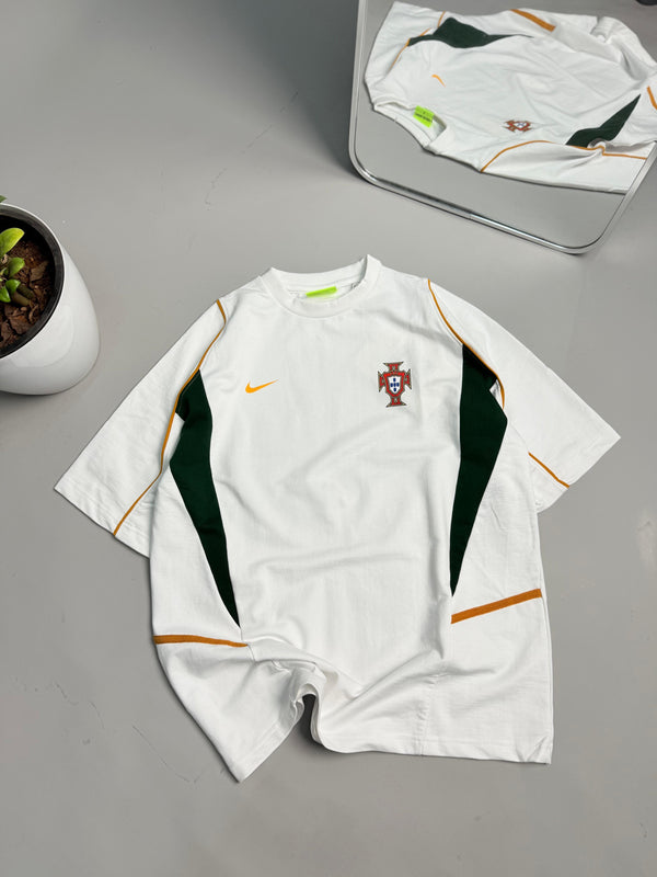 Premium Five Sleeve Tshirt