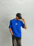 Premium Five Sleeve Tshirt