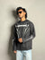 Premium Graphic Full Sleeve Tshirt