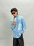 Premium Denim Shirt