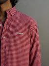 Full Sleeve ChecksShirt