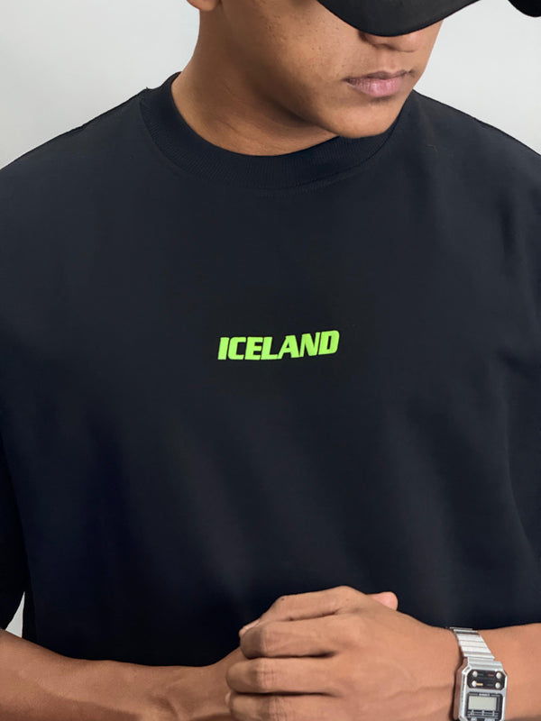 Premium Five Sleeve plain Tshirt
