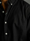 Premium Linen Shirt