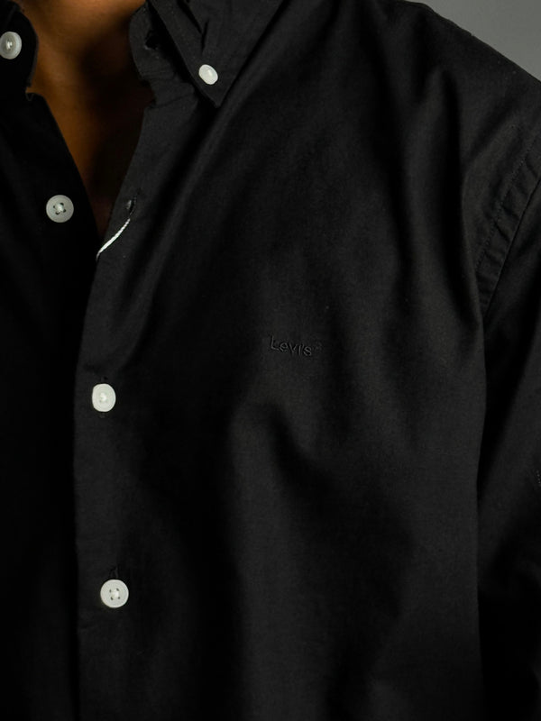 Premium Linen Shirt