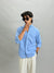 Full Sleeve Linen Shirts