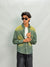 Premium Denim Shirt