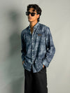 FULL SLEEVE SHIRT