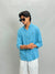 Premium Linen Shirts