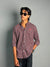 Premium Checks Shirt