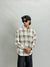 Full Sleeve Checks Shirt