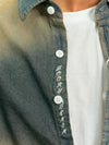 Premium Denim Shirt