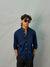 Full Sleeve Plain Shirt