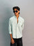 MICRO CHECKS SHIRT