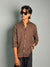 Premium Stripe Shirt