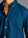 Premium Linen Shirt