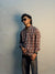 Premium IMP Checks Shirt
