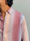 Full Sleeve Print Shirt
