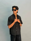 PREMIUM DENIM SHIRT