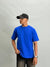 Five Sleeve Tshirt