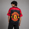 Vintage Jersey