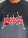 Full Sleeve Tshirts