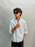 Full Sleeve Stripe Shirts
