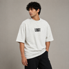 Premium Streetwear Tshirt