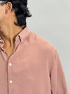 Wrinkle Free Shirts