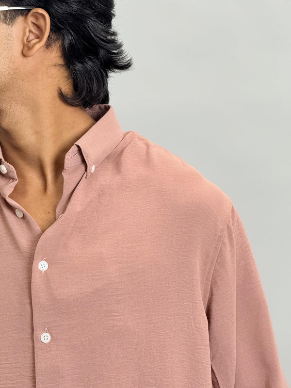 Wrinkle Free Shirts