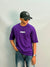 Five Sleeve Tshirt