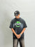 Premium Five Sleeve Tshirt