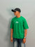 Five Sleeve Tshirt