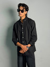 Premium Linen Shirt
