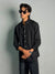 Premium Linen Shirt