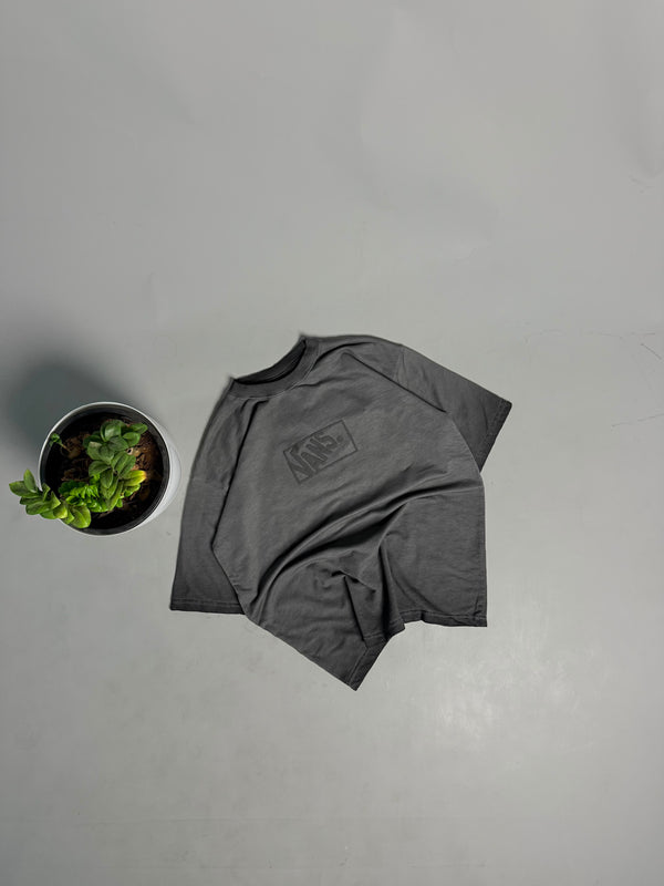 Five Sleeve Tshirt