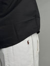 IMP LINEN PANTS [WHITE]