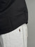 IMP LINEN PANTS [WHITE]