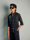 PREMIUM EMBROIDERY SHIRT
