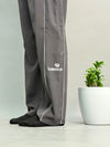 Premium Track Pants